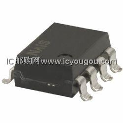 c(din)鿴AQW213EHADƬ