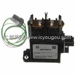 c(din)鿴AEV18012WDƬ