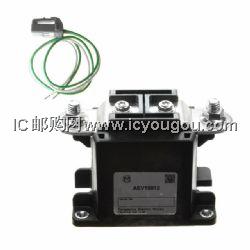 c(din)鿴AEV19012WDƬ