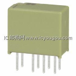 c(din)鿴AGN21003DƬ