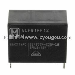 ALFG1PF12DƬ