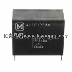 ALFG1PF24DƬ