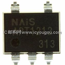 c(din)鿴APT1212ADƬ