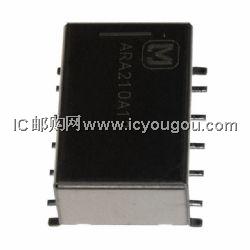 ARA210A12DƬ