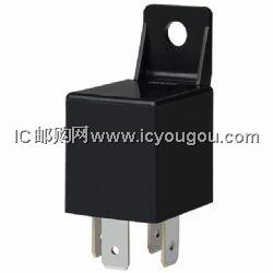 c(din)鿴CB1A-M-24VDƬ