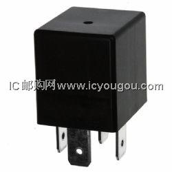 c(din)鿴CB1A-R-12VDƬ