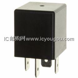 c(din)鿴CB1A-R-24VDƬ