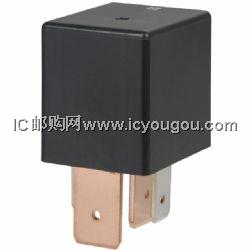 c(din)鿴CB1AH-12VDƬ