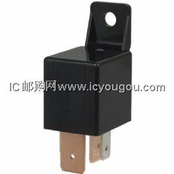 c(din)鿴CB1AH-M-12VDƬ