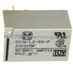 DK1A-L2-5V-FDƬ