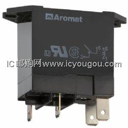 JC1AF-TM-DC12V�DƬ