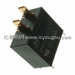 JM1AN-TMP-DC24V-FDƬ