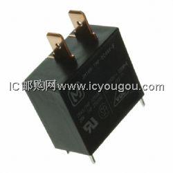 JM1AN-TMP-DC48V-FDƬ