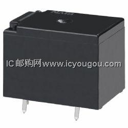 c(din)鿴JSM1-12V-4DƬ