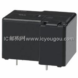 JTN1AS-PA-F-DC12VDƬ