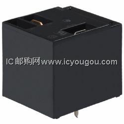 JTN1AS-TMP-F-DC12VDƬ