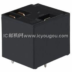 JTN1S-TMP-F-DC12V�DƬ