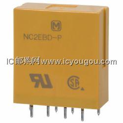 NC2EBD-P-DC110VDƬ