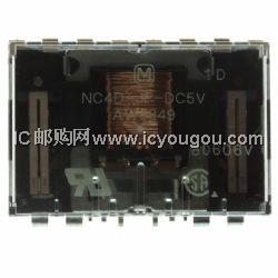 NC4D-JP-DC5VDƬ