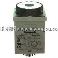 c鿴PM4HA-H-AC240VDƬ