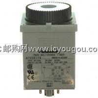 c鿴PM4HS-H-AC240VDƬ