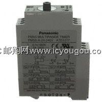 c鿴PM5S-A-24-240VDƬ