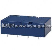 c(din)鿴SF4D-DC60VDƬ