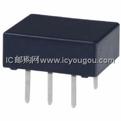 c(din)鿴TK1-L-4.5VDƬ