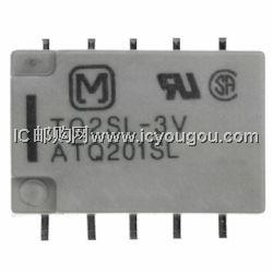 �c���鿴TQ2SL-3V�����DƬ