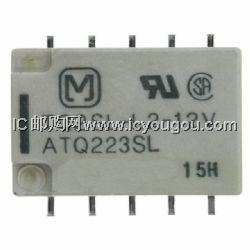 �c(di��n)���鿴TQ2SL-L-24V�����DƬ