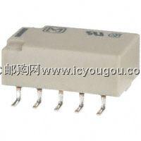 �c(di��n)���鿴TQ2SA-L2-1.5V�����DƬ