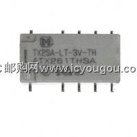 TX2SA-LT-3V-THDƬ