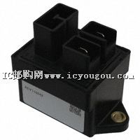 c(din)鿴AEV110242DƬ