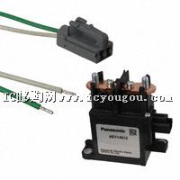 c(din)鿴AEV14012WDƬ