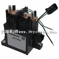 c(din)鿴AEV14024WDƬ