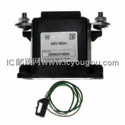 c(din)鿴AEV19024WDƬ