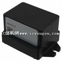 c(din)鿴AEV31012DƬ