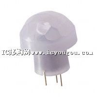 c(din)鿴AMN14112DƬ