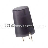 c(din)鿴AMN23111DƬ