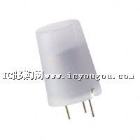 c(din)鿴AMN13112DƬ