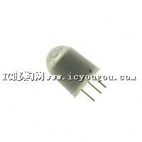 c(din)鿴AMN31112DƬ