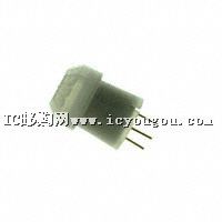 c(din)鿴AMN32112DƬ