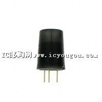 c(din)鿴AMN33111DƬ