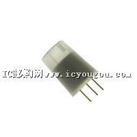 c(din)鿴AMN33112DƬ