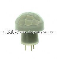 c(din)鿴AMN34112DƬ