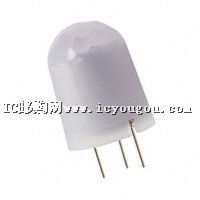 c(din)鿴AMN21112DƬ