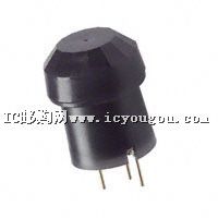 c(din)鿴AMN22111DƬ