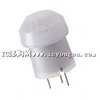 c(din)鿴AMN22112DƬ