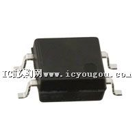 c(din)鿴AQY212FG2SDƬ