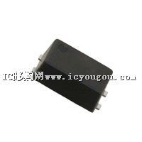 c(din)鿴AQY225R2VDƬ